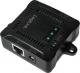 LogiLink POE Splitter (POE005) 1