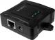 LogiLink POE Splitter (POE005) 1