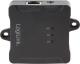 LogiLink POE Splitter (POE005) 2
