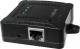 LogiLink POE Splitter (POE005) 3