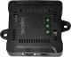 LogiLink POE Splitter (POE005) 4