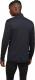 Asics Bluza męska Core LS 1/2 Zip Winter Top Black r. M 1