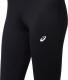 Asics Spodnie damskie Core Tight 2012C338-001 Czarne r. XL 3