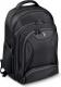 Plecak Port Designs Manhattan 14" (170230) 1