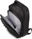 Plecak Port Designs Manhattan 14" (170230) 3