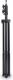 Statyw Cullmann Culight LS 2000 Lamp Tripod (50093) 1