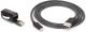 Ładowarka Griffin GC39940 1x USB-A 2.4 A  (GC39940) 1