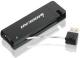 HUB USB IOGear 4x USB-A 2.0 (GUH285W6) 2