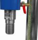 Wiertarka Timbertech Wiertarka rdzeniowa 7