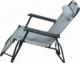 Cattara CATTARA Leżak COMFORT szary, 155 x 61 cm 8