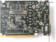 Karta graficzna Zotac GeForce GTX 1050 Mini 2GB GDDR5 (128 Bit) DVI-D, HDMI, DP, BOX (ZT-P10500A-10L) 3