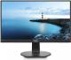 Monitor Philips B-Line 272B7QPTKEB/00 1