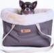 Petsy PETSY Torba transportowa SNOW, 35 x 21 x 27 cm 1