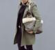 Petsy PETSY Torba transportowa SNOW, 35 x 21 x 27 cm 1