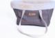 Petsy PETSY Torba transportowa SNOW, 35 x 21 x 27 cm 2