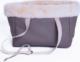 Petsy PETSY Torba transportowa SNOW, 35 x 21 x 27 cm 3