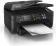 Urządzenie wielofunkcyjne Epson WorkForce WF-2760DWF (C11CF77402) 1