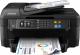 Urządzenie wielofunkcyjne Epson WorkForce WF-2760DWF (C11CF77402) 3