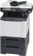 Urządzenie wielofunkcyjne Kyocera ECOSYS M6526cdn (1102PW3NL0) 1