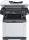 Urządzenie wielofunkcyjne Kyocera ECOSYS M6526cdn (1102PW3NL0) 16