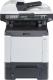 Urządzenie wielofunkcyjne Kyocera ECOSYS M6526cdn (1102PW3NL0) 17