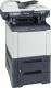 Urządzenie wielofunkcyjne Kyocera ECOSYS M6526cdn (1102PW3NL0) 19