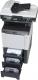 Urządzenie wielofunkcyjne Kyocera ECOSYS M6526cdn (1102PW3NL0) 2