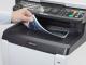 Urządzenie wielofunkcyjne Kyocera ECOSYS M6526cdn (1102PW3NL0) 5