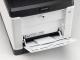 Urządzenie wielofunkcyjne Kyocera ECOSYS M6526cdn (1102PW3NL0) 6