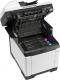 Urządzenie wielofunkcyjne Kyocera ECOSYS M6526cdn (1102PW3NL0) 7