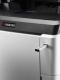 Urządzenie wielofunkcyjne Kyocera ECOSYS M6526cdn (1102PW3NL0) 8