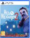 Hello Neighbor 2 PS5 1
