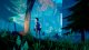 Hello Neighbor 2 PS4 3