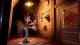 Hello Neighbor 2 PS4 4