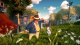 Hello Neighbor 2 PS4 6