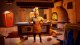 Hello Neighbor 2 PS4 7
