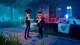 Hello Neighbor 2 PS4 10