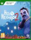 Hello Neighbor 2 Xbox One • Xbox Series X 1