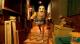 Hello Neighbor 2 Nintendo Switch 3