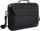 Torba Addison Technology WEBSTER (300015) 1