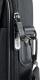 Torba Addison Technology WEBSTER (300015) 4