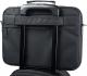 Torba Addison Technology WEBSTER (300015) 5