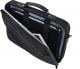 Torba Addison Technology WEBSTER (300015) 6