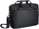Torba Addison Technology HAMPTON (303014) 1