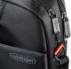 Torba Addison Technology HAMPTON (303014) 2