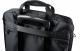 Torba Addison Technology HAMPTON (303014) 3