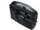 Torba Addison Technology HAMPTON (303014) 4
