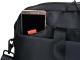 Torba Addison Technology HAMPTON (303014) 5