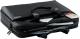 Torba Addison Technology HAMPTON (303014) 6
