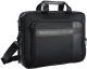 Torba Addison Technology Cornell 14.1" (301014) 1